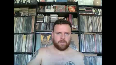 torth666 online show from 03/07/25, 08:34