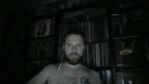 torth666 online show from 03/08/25, 10:24