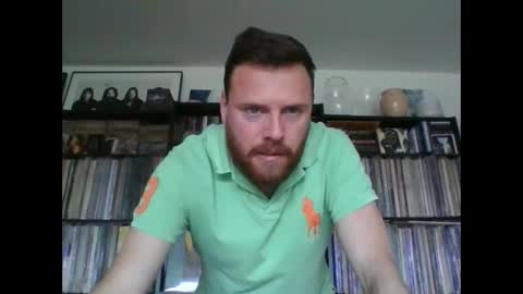 torth666 online show from 03/11/25, 07:48