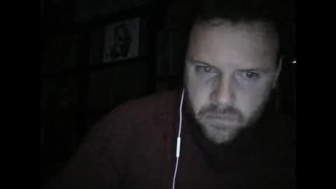 torth666 online show from 09/17/25, 09:27