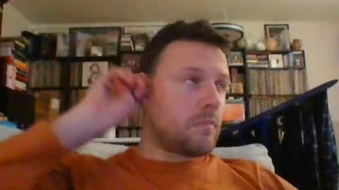 torth666 online show from 06/12/26, 09:25