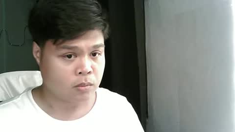 tortillaspro online show from 04/17/26, 11:13