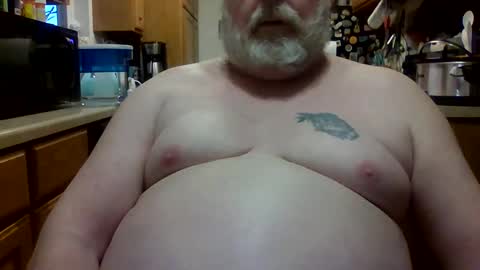 torture meplease online show from 12/02/24, 01:02