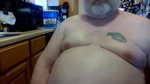 torture meplease online show from 12/02/24, 09:17