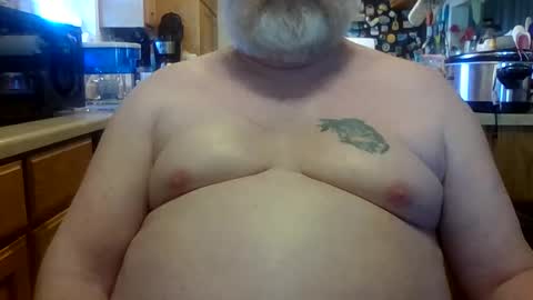 torture meplease online show from 12/11/24, 09:23