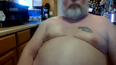 torture meplease online show from 12/17/24, 09:16