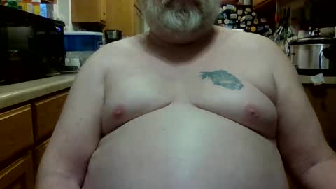 torture meplease online show from 01/07/25, 01:14