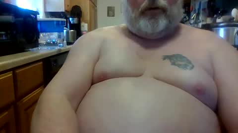 torture meplease online show from 01/10/25, 09:20