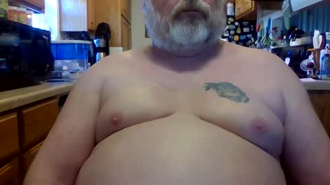 torture meplease online show from 01/24/25, 09:15