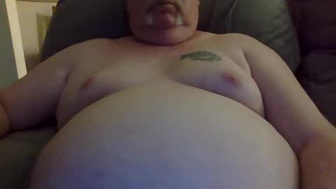 torture meplease online show from 02/24/25, 03:23