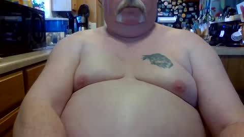 torture meplease online show from 02/24/25, 09:20