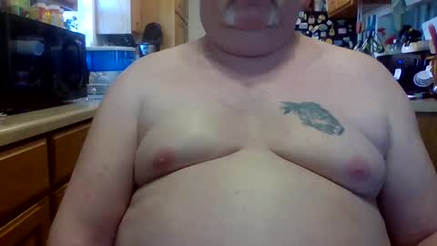 torture meplease online show from 02/26/25, 09:16