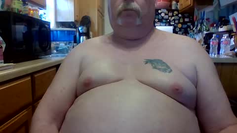 torture meplease online show from 02/27/25, 09:14