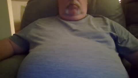 torture meplease online show from 03/10/25, 03:23