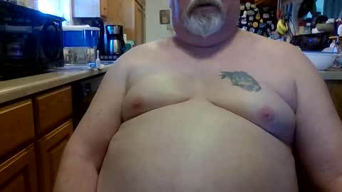 torture meplease online show from 12/18/25, 03:18