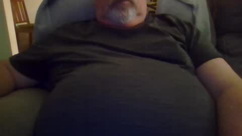 torture meplease online show from 01/13/26, 04:07