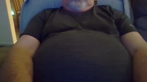 torture meplease online show from 01/15/26, 04:28