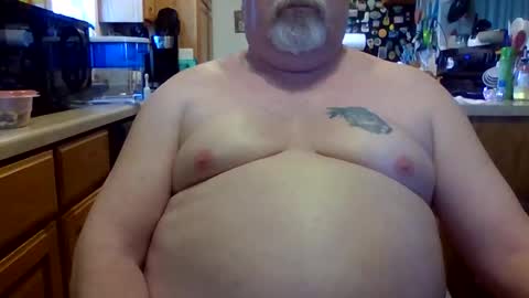 torture meplease online show from 02/06/26, 06:11