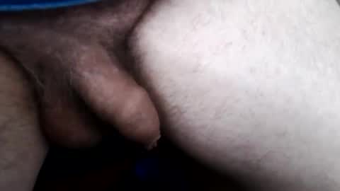 tortxu99 online show from 04/26/26, 06:05