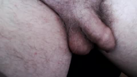 tortxu99 online show from 08/02/26, 05:55