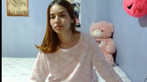 torvi_69 online show from 11/16/25, 01:00