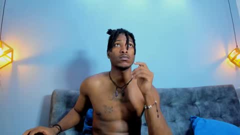 Torybigdick online show from 03/11/25, 12:17