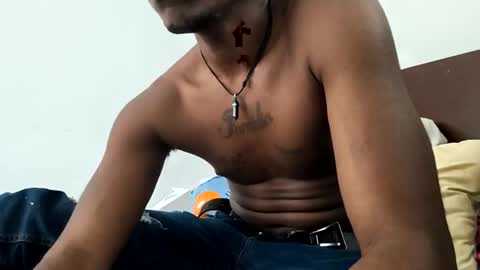 Torybigdick online show from 04/18/26, 08:31