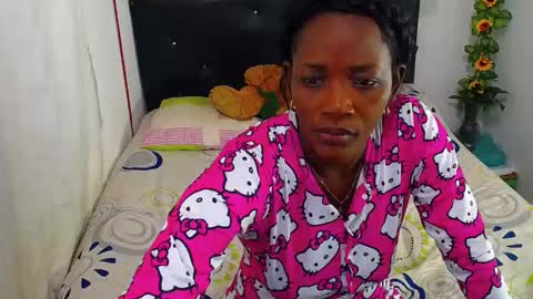 tory_montannaxx online show from 12/12/24, 11:29
