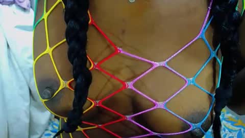 tory_montannaxx online show from 12/30/24, 09:05