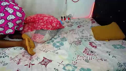 tory_montannaxx online show from 01/24/25, 12:52