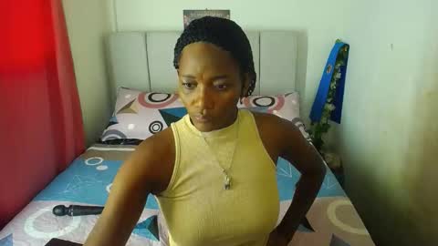 tory_montannaxx online show from 02/04/26, 01:50
