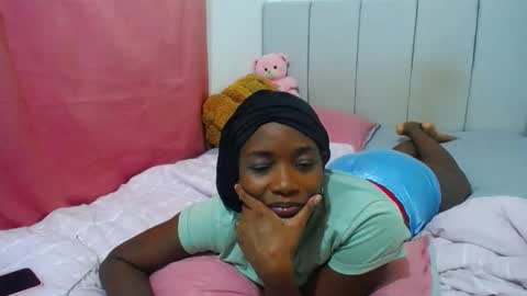 tory_montannaxx online show from 05/20/26, 05:02