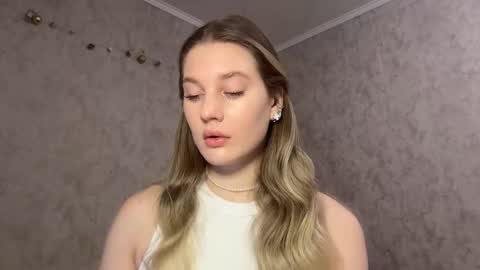 Anita online show from 01/12/26, 11:26