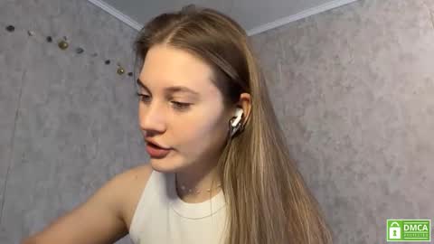 Anita online show from 02/06/26, 11:24