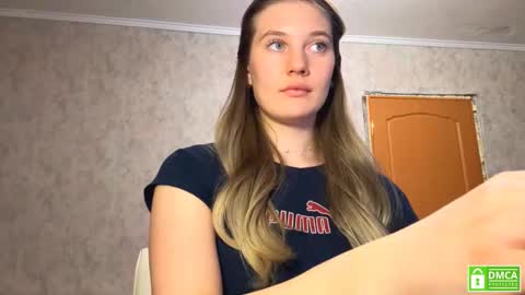 Anita online show from 02/15/26, 05:31