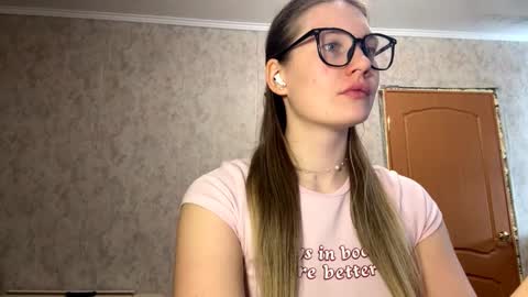 Anita online show from 02/28/26, 11:11