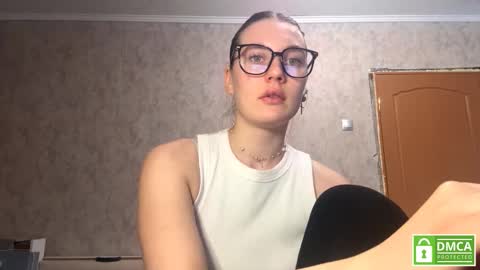 Anita online show from 03/04/26, 10:10