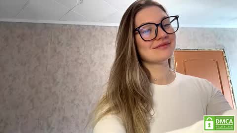 Anita online show from 03/07/26, 10:45