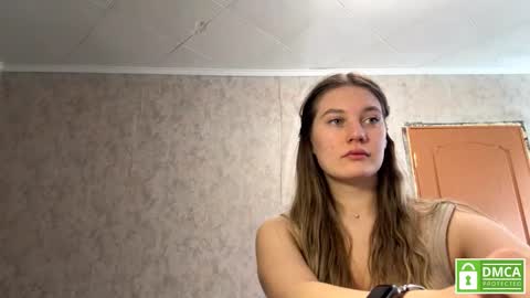 Anita online show from 03/11/26, 10:10