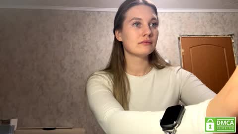 Anita online show from 03/17/26, 06:22