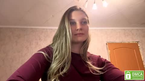 Anita online show from 03/29/26, 05:24