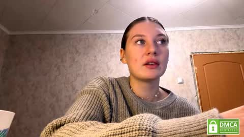 Anita online show from 04/16/26, 08:37