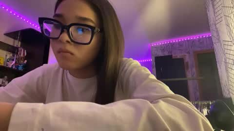 Julia online show from 12/18/25, 11:16