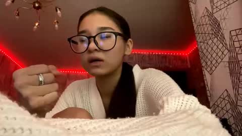 Julia online show from 01/16/26, 11:03