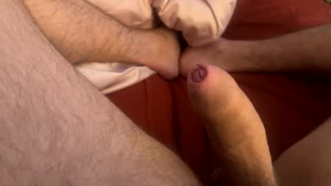 tos12345 online show from 09/17/25, 09:22