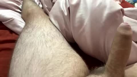 tos12345 online show from 09/22/25, 01:57