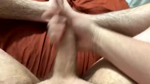 tos12345 online show from 12/03/25, 03:32