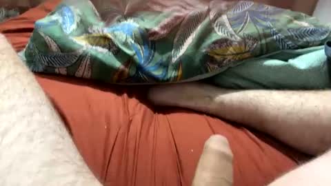 tos12345 online show from 12/17/25, 03:07