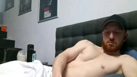 tosdoner online show from 06/13/26, 02:59