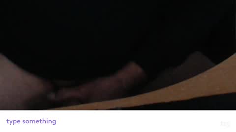 tosh987654321 online show from 12/27/24, 01:50